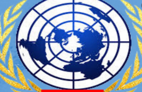 संयुक्त राष्ट्र संघ के अंग
